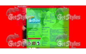 10948954_362581833914905_ тема для контакта