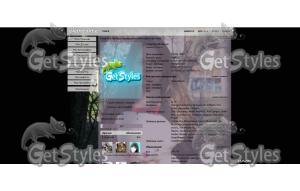 OsUDfesrY_Q тема для контакта