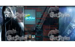 412116_vfor_2319x1183_www тема для контакта