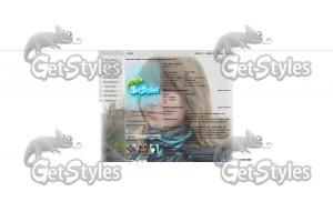 z_d60e84eb тема для контакта