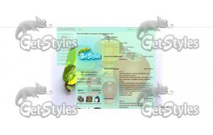 87621723_large_krasivie_3 тема для контакта