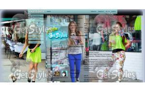 LAB RATS подопытные тема для контакта