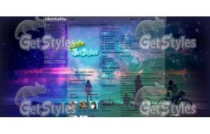 0d03680da199c9ba8dc9e0a99 тема для контакта