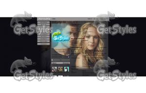 dnevniki4248782742878 Джо тема для контакта