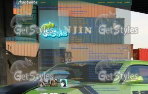 244360_chevroletcamaro_ty тема для контакта