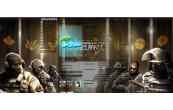 Tom_Clancy_Rainbow_Six_50