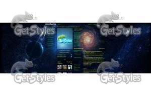 17_7636_oboi_beskonechnyj тема для контакта