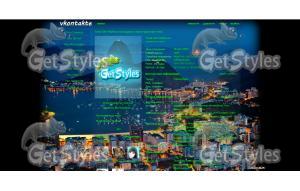 121459833496cfbfb8b9d4aa2 тема для контакта