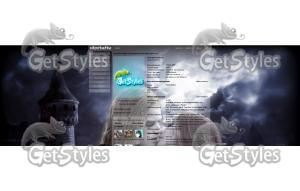 71402510_1298976474_Stock тема для контакта