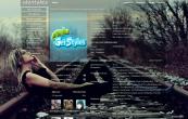 NeaLin_02