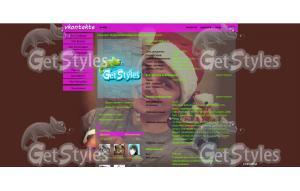 Евгений Белозеров тема для контакта