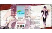 Raito Diabolik Lovers