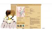 tema1