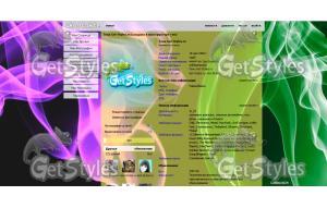 191561_46448700x500 тема для контакта