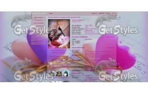 09028025c657a9ee2938393dd тема для контакта