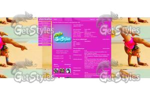 000qqtwx тема для контакта