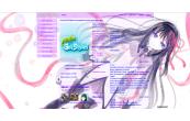 Akemi Homura