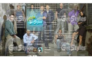 Prison Break тема для контакта