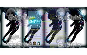 7f0ZhMERJHo тема для контакта