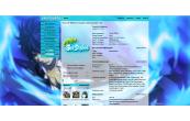 Code: Breaker