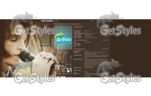 Юра Каплан ВИА Стрыкало тема для контакта