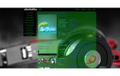 Monster beats Solo HD