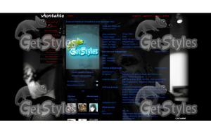0_6f462_fdf278f6_orig тема для контакта