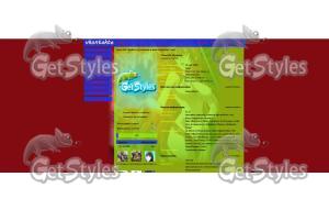 Риас Гремори тема для контакта