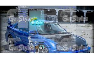 1тема  тема для контакта