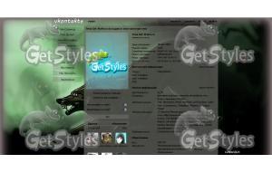 84Huq_B_wyUvfif тема для контакта