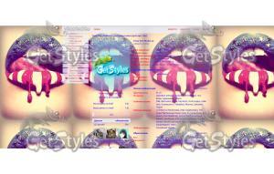 UcNJ7DlgCOA тема для контакта