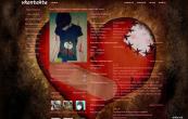 FOR GIRL:D