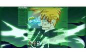 Ichigo Kurosaki