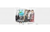 The GazettE