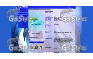 0EUMahpWOU тема для контакта