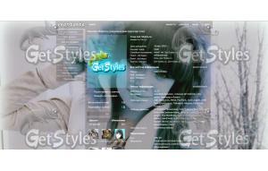 U3OQJNWTds тема для контакта