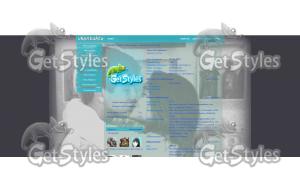 Романтика тема для контакта