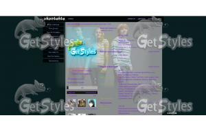 seniseviyorum1989_eeeeeee тема для контакта