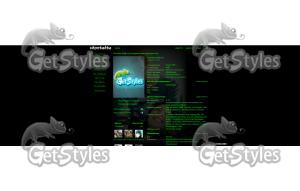 IMAG0520 тема для контакта