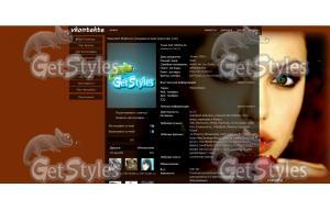 0_d45b_95184413_XL тема для контакта