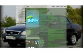 Lada_Priora_2014_facelift