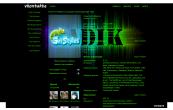 VADIK
