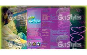 _G9JCYyMDUI тема для контакта