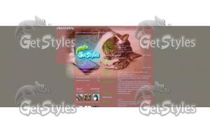 0_265d5_c039f66e_XL тема для контакта