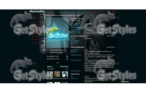 rB58KgdMEQY тема для контакта