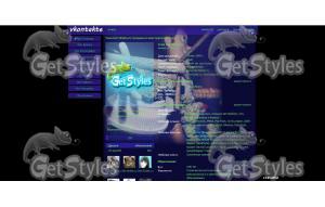 VsrCLaHw3Bs тема для контакта