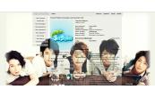 ARASHI