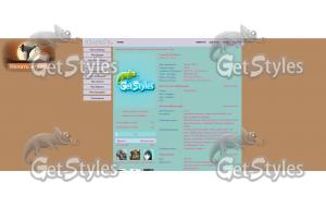 images 2 тема для контакта