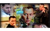490943_stas_karpov