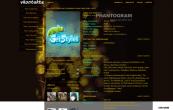 my_1st_theme